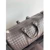 Bvmanbag-057 BV メンズバッグ サイズ  :   50x27x24cm