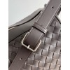 Bvmanbag-057 BV メンズバッグ サイズ  :   50x27x24cm