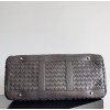 Bvmanbag-057 BV メンズバッグ サイズ  :   50x27x24cm