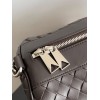 Bvmanbag-057 BV メンズバッグ サイズ  :   50x27x24cm
