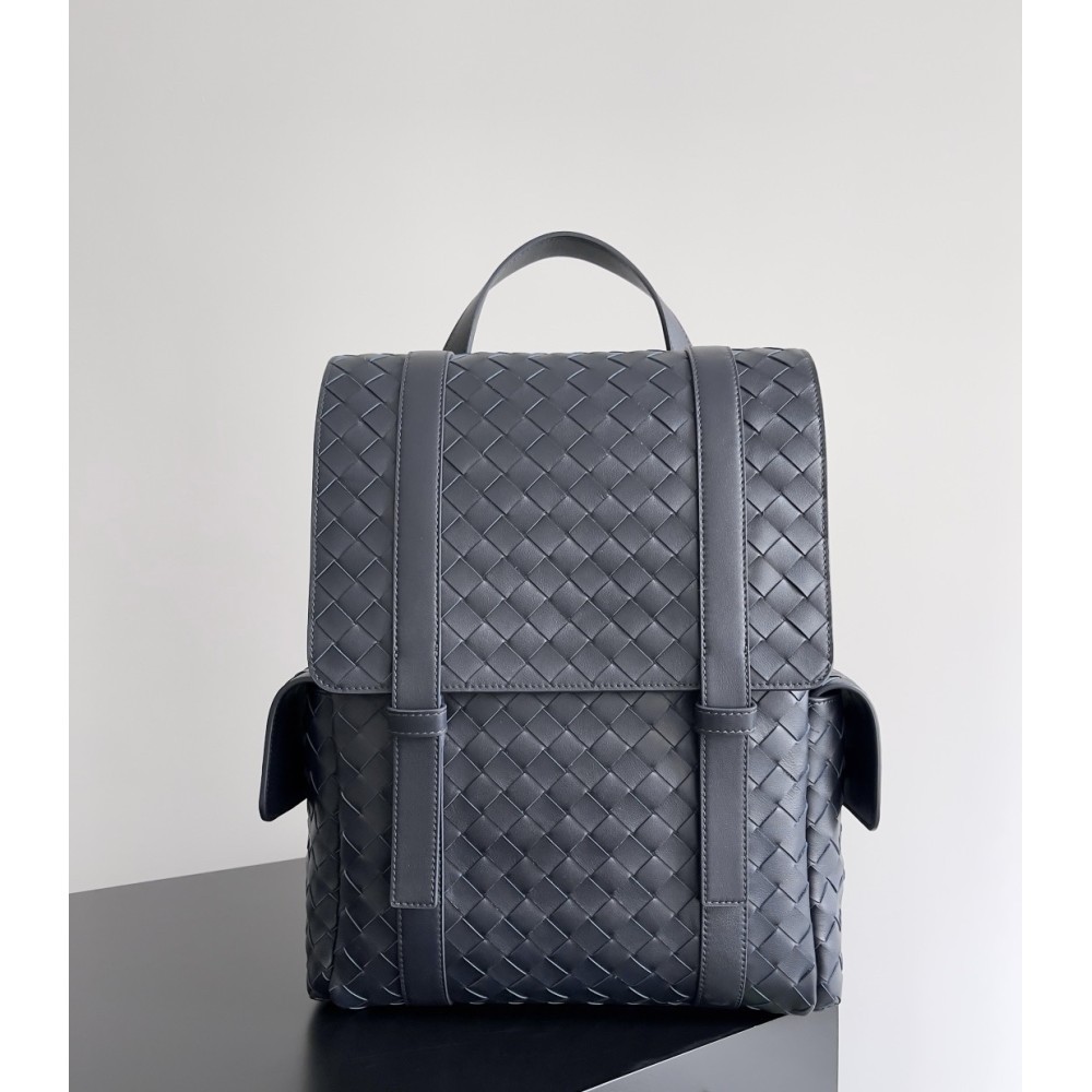 Bvmanbag-058 BV メンズバッグ サイズ  :   39x31x14cm