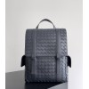 Bvmanbag-058 BV メンズバッグ サイズ  :   39x31x14cm