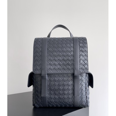 Bvmanbag-058 BV メンズバッグ サイズ  :   39x31x14cm