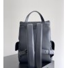Bvmanbag-058 BV メンズバッグ サイズ  :   39x31x14cm