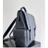 Bvmanbag-058 BV メンズバッグ サイズ  :   39x31x14cm