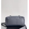 Bvmanbag-058 BV メンズバッグ サイズ  :   39x31x14cm