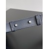 Bvmanbag-058 BV メンズバッグ サイズ  :   39x31x14cm