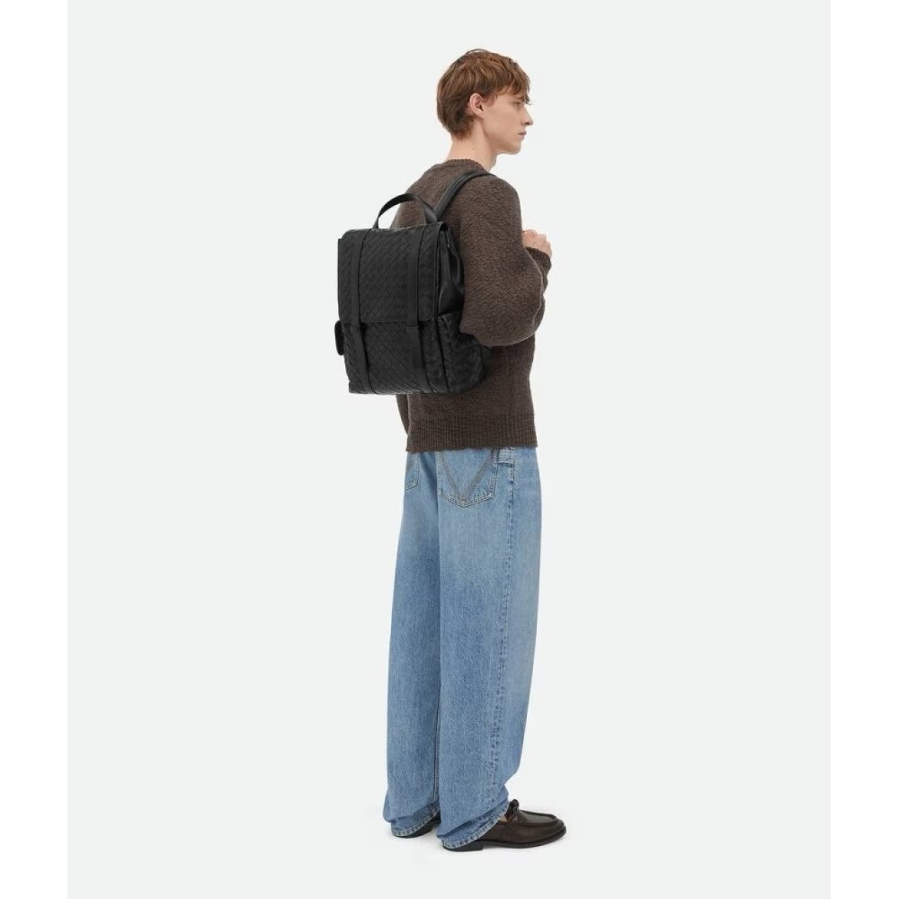Bvmanbag-059 BV メンズバッグ サイズ  :   39x31x14cm