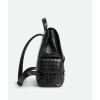Bvmanbag-059 BV メンズバッグ サイズ  :   39x31x14cm