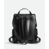 Bvmanbag-059 BV メンズバッグ サイズ  :   39x31x14cm