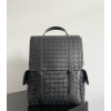 Bvmanbag-059 BV メンズバッグ サイズ  :   39x31x14cm