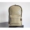 Bvmanbag-060 BV メンズバッグ サイズ  :   28x15x41cm