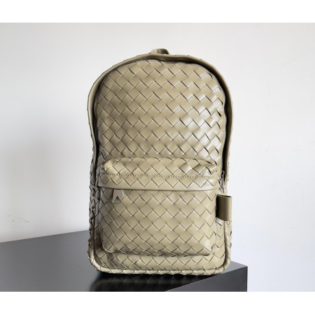 Bvmanbag-060 BV メンズバッグ サイズ  :   28x15x41cm