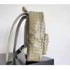 Bvmanbag-060 BV メンズバッグ サイズ  :   28x15x41cm