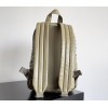 Bvmanbag-060 BV メンズバッグ サイズ  :   28x15x41cm