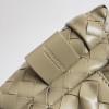 Bvmanbag-060 BV メンズバッグ サイズ  :   28x15x41cm