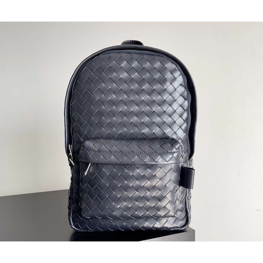 Bvmanbag-061 BV メンズバッグ サイズ  :   28x15x41cm