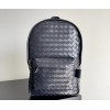 Bvmanbag-061 BV メンズバッグ サイズ  :   28x15x41cm