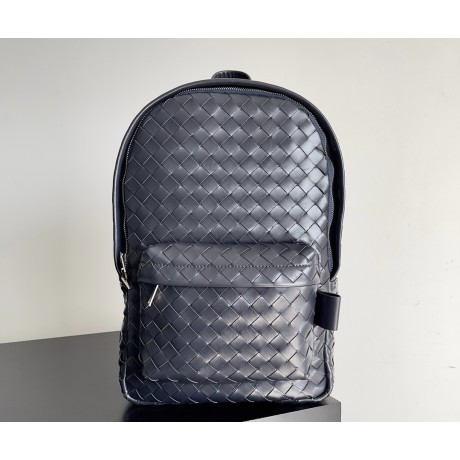 Bvmanbag-061 BV メンズバッグ サイズ  :   28x15x41cm