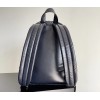 Bvmanbag-061 BV メンズバッグ サイズ  :   28x15x41cm