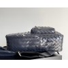 Bvmanbag-061 BV メンズバッグ サイズ  :   28x15x41cm