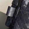 Bvmanbag-061 BV メンズバッグ サイズ  :   28x15x41cm