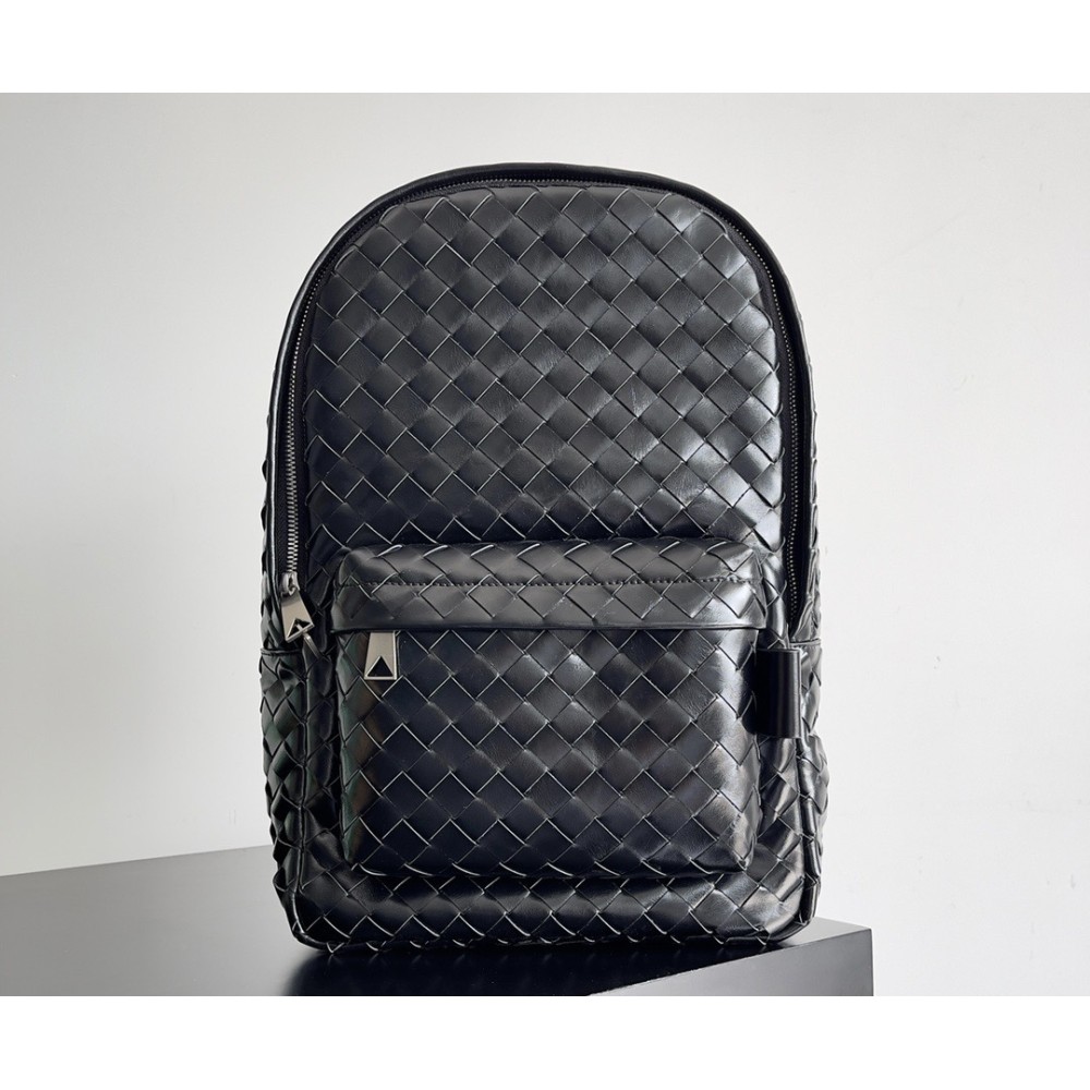 Bvmanbag-062 BV メンズバッグ サイズ  :   28x15x41cm