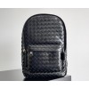 Bvmanbag-062 BV メンズバッグ サイズ  :   28x15x41cm
