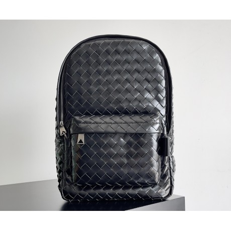 Bvmanbag-062 BV メンズバッグ サイズ  :   28x15x41cm