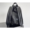 Bvmanbag-062 BV メンズバッグ サイズ  :   28x15x41cm