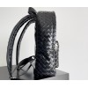 Bvmanbag-062 BV メンズバッグ サイズ  :   28x15x41cm
