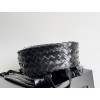 Bvmanbag-062 BV メンズバッグ サイズ  :   28x15x41cm