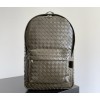 Bvmanbag-063 BV メンズバッグ サイズ  :   28x15x41cm