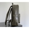 Bvmanbag-063 BV メンズバッグ サイズ  :   28x15x41cm