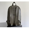 Bvmanbag-063 BV メンズバッグ サイズ  :   28x15x41cm