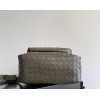 Bvmanbag-063 BV メンズバッグ サイズ  :   28x15x41cm