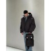 Bvmanbag-064 BV メンズバッグ サイズ  :   38x26x15cm