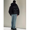 Bvmanbag-064 BV メンズバッグ サイズ  :   38x26x15cm