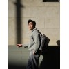 Bvmanbag-064 BV メンズバッグ サイズ  :   38x26x15cm
