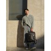 Bvmanbag-064 BV メンズバッグ サイズ  :   38x26x15cm