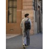 Bvmanbag-064 BV メンズバッグ サイズ  :   38x26x15cm