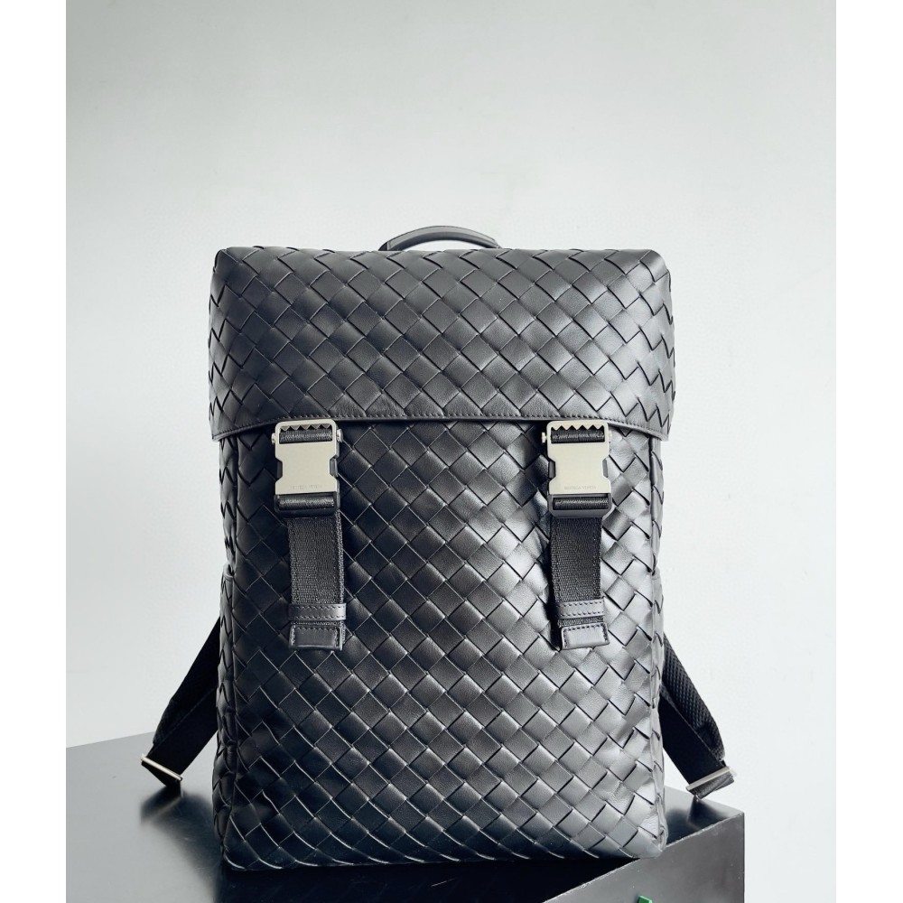 Bvmanbag-065 BV メンズバッグ サイズ  :   38x26x15cm