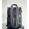 Bvmanbag-065 BV メンズバッグ サイズ  :   38x26x15cm