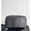 Bvmanbag-065 BV メンズバッグ サイズ  :   38x26x15cm