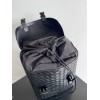Bvmanbag-065 BV メンズバッグ サイズ  :   38x26x15cm