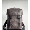Bvmanbag-066 BV メンズバッグ サイズ  :   38x26x15cm