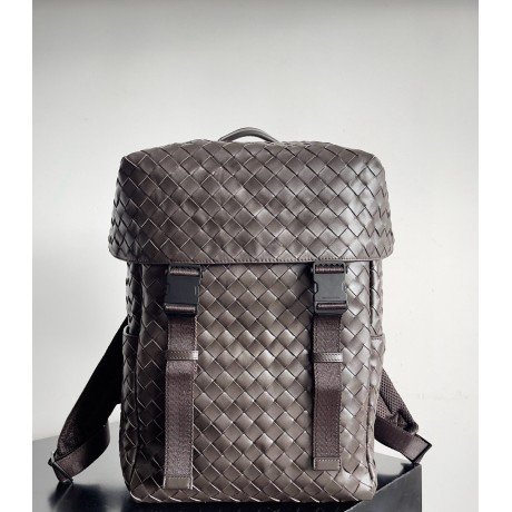 Bvmanbag-066 BV メンズバッグ サイズ  :   38x26x15cm