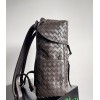 Bvmanbag-066 BV メンズバッグ サイズ  :   38x26x15cm