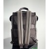 Bvmanbag-066 BV メンズバッグ サイズ  :   38x26x15cm