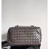 Bvmanbag-066 BV メンズバッグ サイズ  :   38x26x15cm